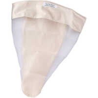 Wildco 500µm Replacement Net