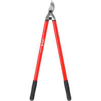 Corona Bypass Lopper, 29”