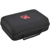 Ohaus Compass CX Scale Carrying Case