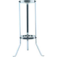 National Weather Service Type Rain & Snow Gauge Tripod