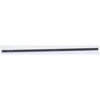 U.S. Weather Bureau Type Rain & Snow Gauge 24” Replacement Measuring Stick