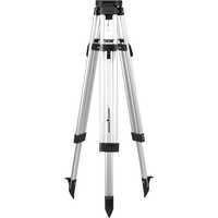 Forestry Suppliers Heavy-Duty Aluminum Tripod, 5/8” x 11