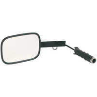 Replacement 5.5˝ x 7.5˝ Mirror Head Assembly