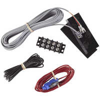 Nitestar DMI Vehicle Installation Kit