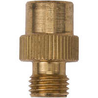 Plumb Bob Cap