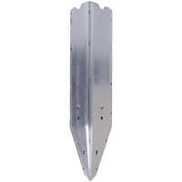 Trident Solutions TriView Soil Anchor