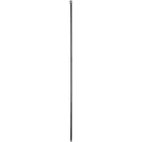 AMS Tile Probe Extension, 5/8” x 48”