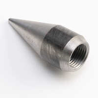 AMS Extendible Tile Probe Tip, 5/8”