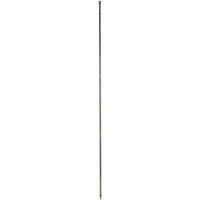 AMS Tile Probe Extension, 7/16” x 48”