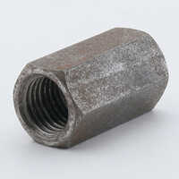 AMS Extendible Tile Probe Coupling, 7/16”