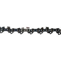 Echo 18˝ Replacement Chain, 62 Link, 0.50 Gauge