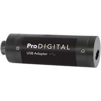 YSI ProDIGITAL USB Adapter