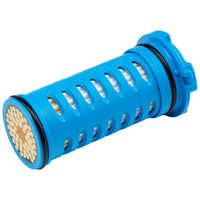 LifeSaver Wayfarer Water Purifier Replacement Filter