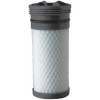 Katadyn Hiker Pro Microfilter Replacement Filter