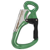Notch Speedline Snaphook