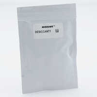 Desiccant, Pack of 25