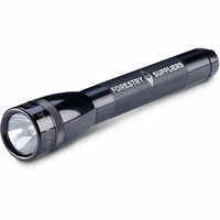 Forestry Suppliers Mini Mag-Lite Flashlight