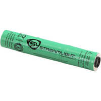 Streamlight Battery Stick for Stinger/PolyStinger Flashlights