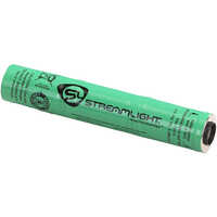 Streamlight Battery Stick for Stinger/PolyStinger Flashlights