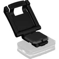 Guardian Angel Strap Snaplock Mount for Elite Series Personal Safety Light