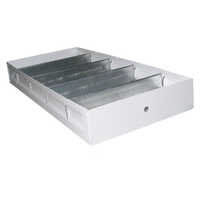 RKI STS Tray for All Side Boxes