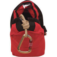 True North L-Series RIT Rope Bag