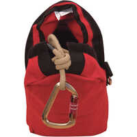 True North L-Series RIT Rope Bag