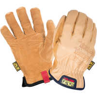 Mechanix Wear DuraHide Driver F9-360 Gloves