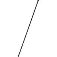 Duckbill Earth Anchor Driving Rod for Model 88