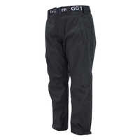 Frogg Toggs Stormwatch Pants