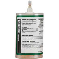 ArborSystems Shepherd Systemic Fungicide (Propiconazole, 120 ml)