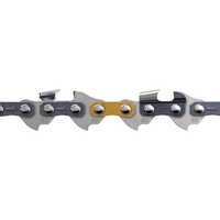 Husqvarna 12˝ X-CUT S93G Chain