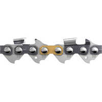 Husqvarna 18˝ X-CUT SP33G Chain