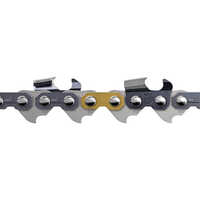 Husqvarna 20˝ X-CUT C85 Chain