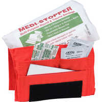 Husqvarna Forestry Tool Belt First Aid Kit