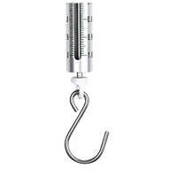 Pesola Replacement Hook for Micro/Medio-Line Scales