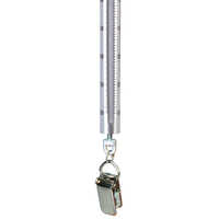 Pesola Strong Clamp for Medio-Line Scales