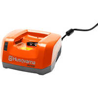 Husqvarna QC500 Battery Charger