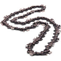 Husqvarna 10˝ H37 Chain