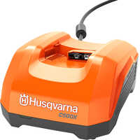 Husqvarna 40-C500X Battery Charger