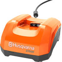 Husqvarna 40-C750X Battery Charger