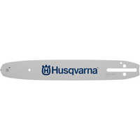 Husqvarna 14˝ Bar Laminate Sprocket Nose