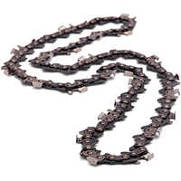 Husqvarna 36˝ X-CUT H83S Skip Chain