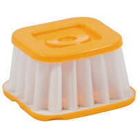Husqvarna Air Filter, 25 Micron Nylon Mesh