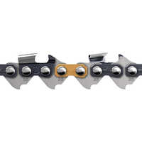 Husqvarna 16˝ X-Cut S35G Chain