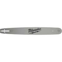 Milwaukee 20˝ Guide Bar
