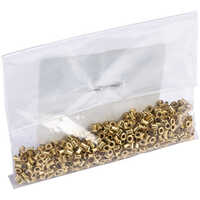 Tape Repair Rivets, Bag of 500