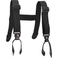 Frogg Toggs Wader Suspenders