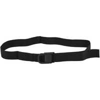 Frogg Toggs Wader Belt