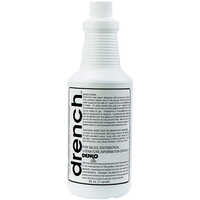 Drench Firefighting Additive, 32 oz. Bottle